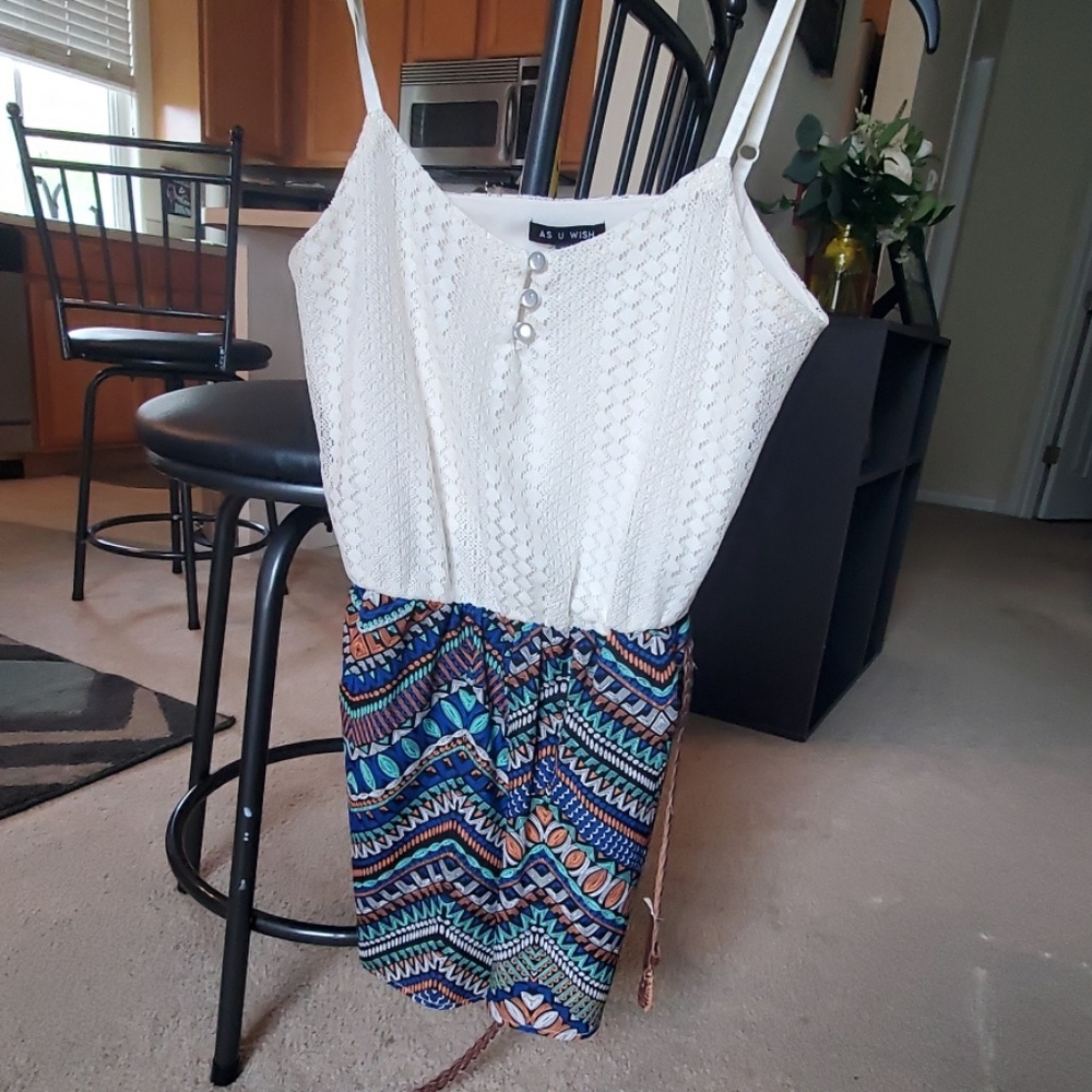Romper